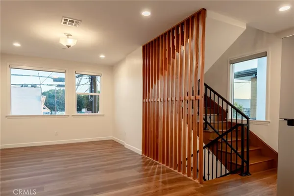 $3,800 | 5922 Encinita Avenue, Unit C, Temple City, CA 91780