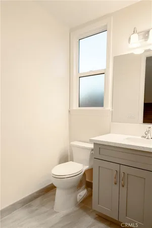 $3,800 | 5922 Encinita Avenue, Unit C, Temple City, CA 91780