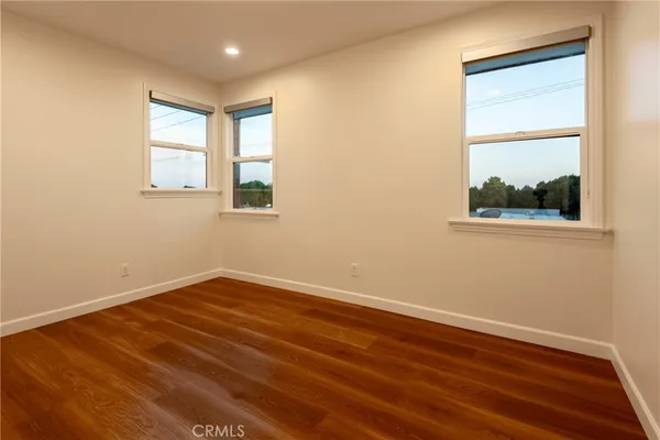 $3,800 | 5922 Encinita Avenue, Unit C, Temple City, CA 91780