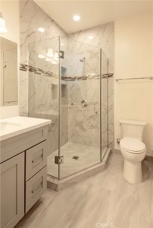 $3,800 | 5922 Encinita Avenue, Unit C, Temple City, CA 91780