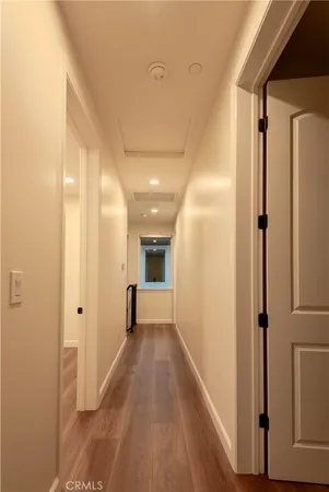 $3,800 | 5922 Encinita Avenue, Unit C, Temple City, CA 91780