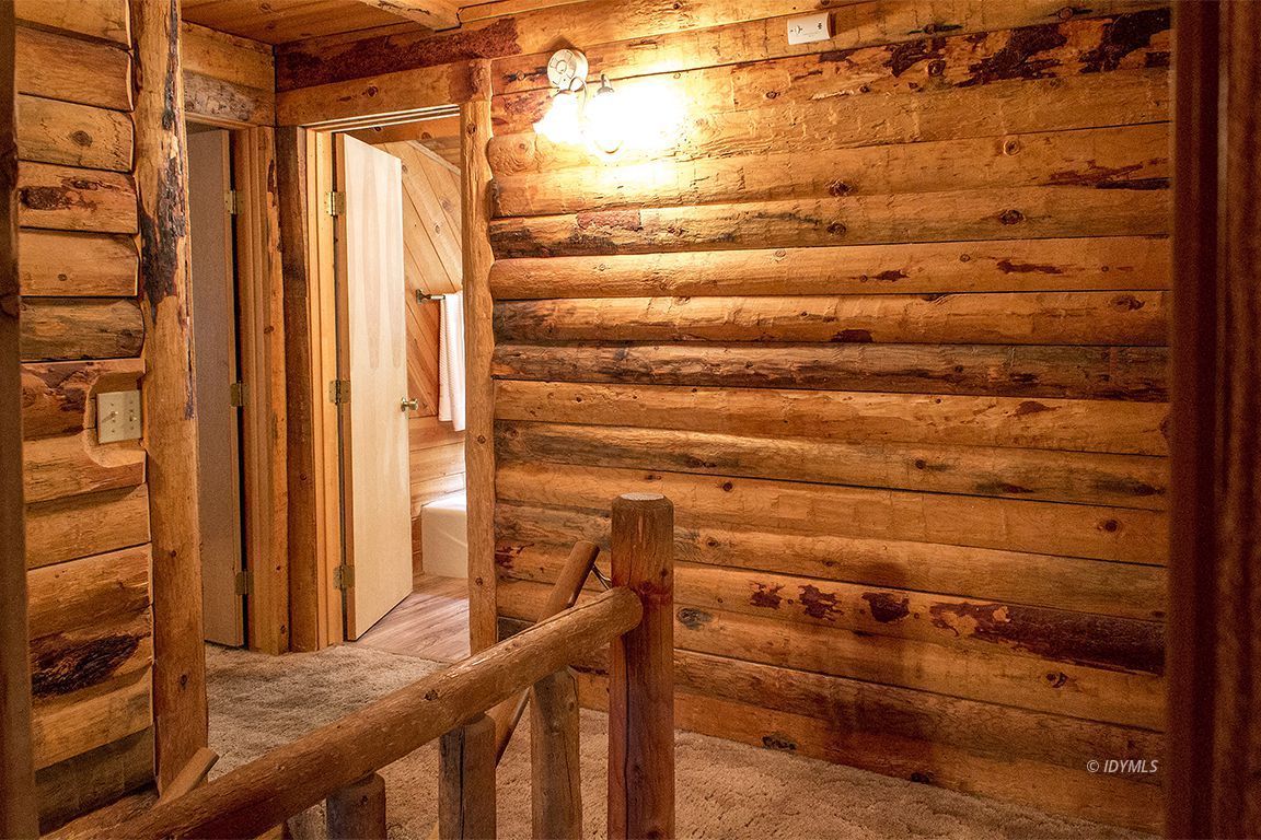 24620 Fern Valley Road Idyllwild, CA 92549 - Photo 54 of 74 Spacious Log Home ~ Idyllwild, CA