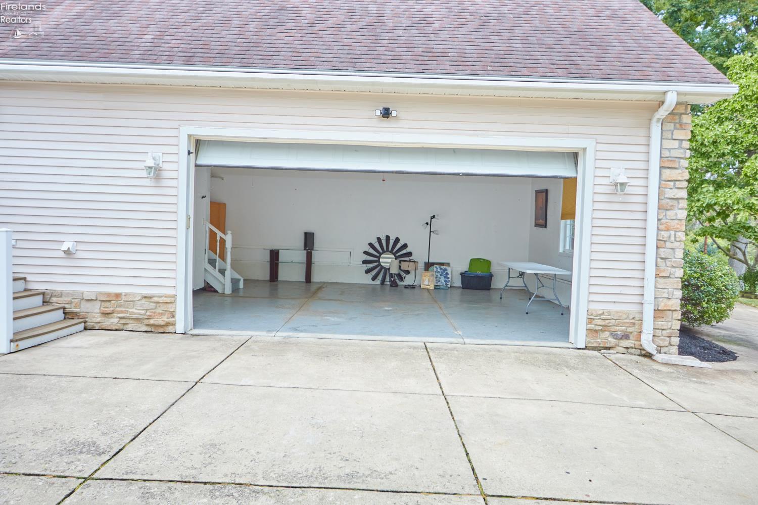 304 Riverside Drive Huron, OH 44839 - Photo 54 of 58 Gallery Image 54