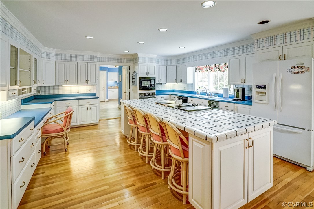 9339 Ruffin Ridge Road Mechanicsville, VA 23116 - Photo 16 of 49 Gallery Image 16