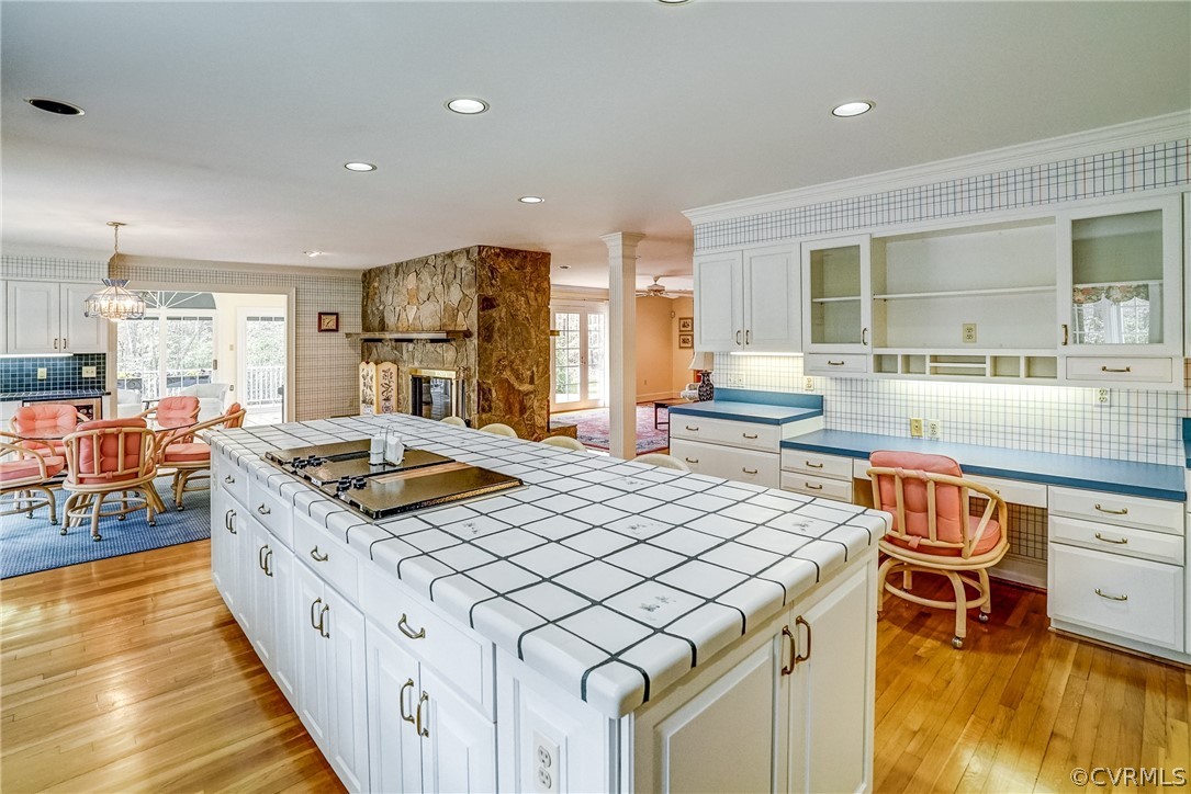 9339 Ruffin Ridge Road Mechanicsville, VA 23116 - Photo 17 of 49 Gallery Image 17
