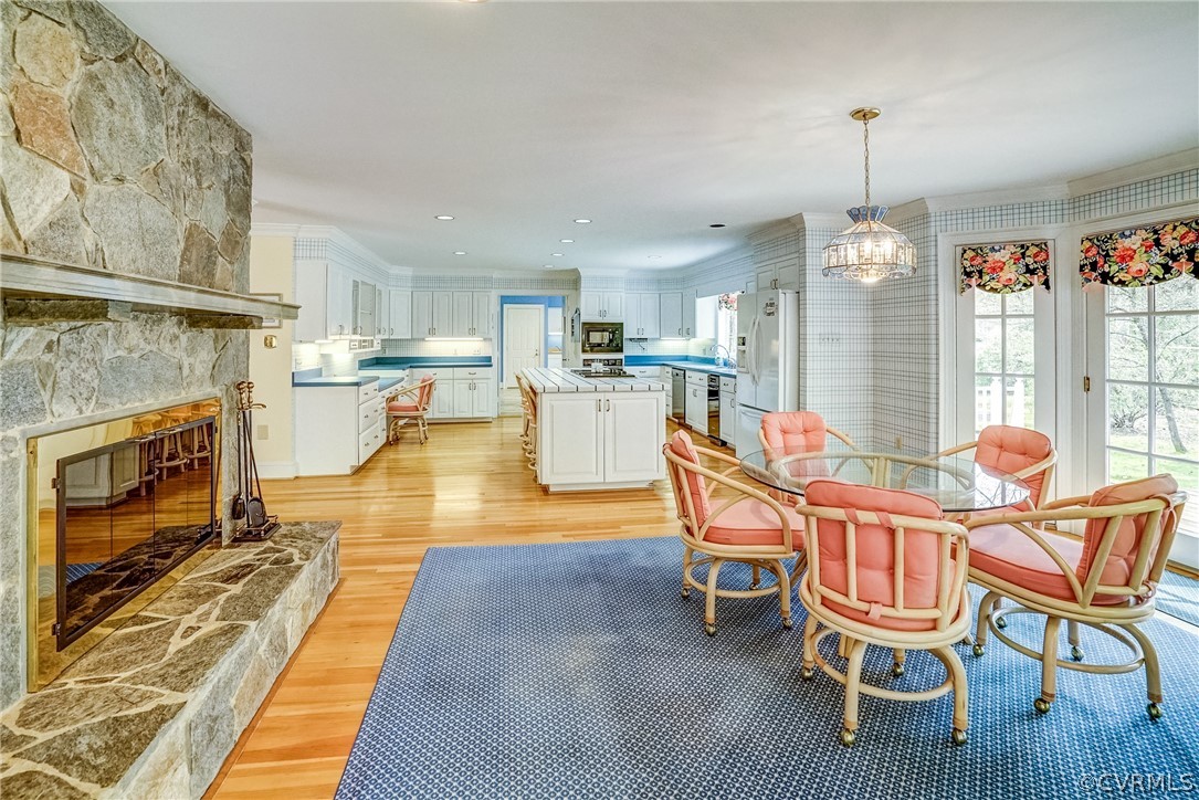 9339 Ruffin Ridge Road Mechanicsville, VA 23116 - Photo 18 of 49 Gallery Image 18