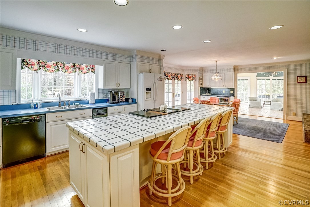 9339 Ruffin Ridge Road Mechanicsville, VA 23116 - Photo 19 of 49 Gallery Image 19