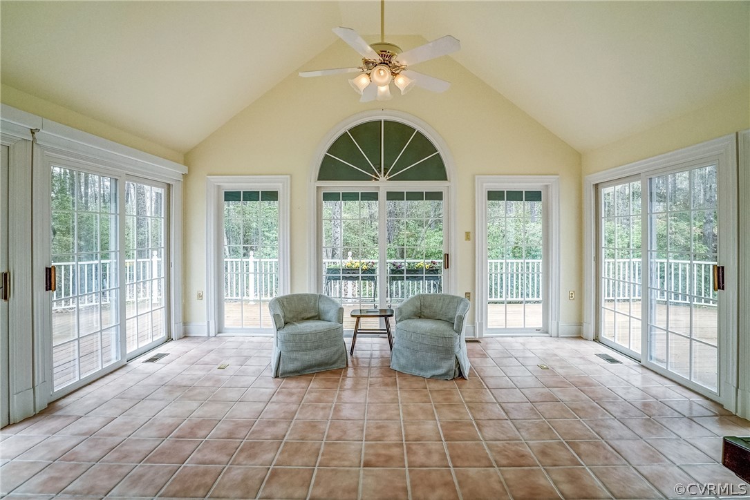9339 Ruffin Ridge Road Mechanicsville, VA 23116 - Photo 20 of 49 Gallery Image 20