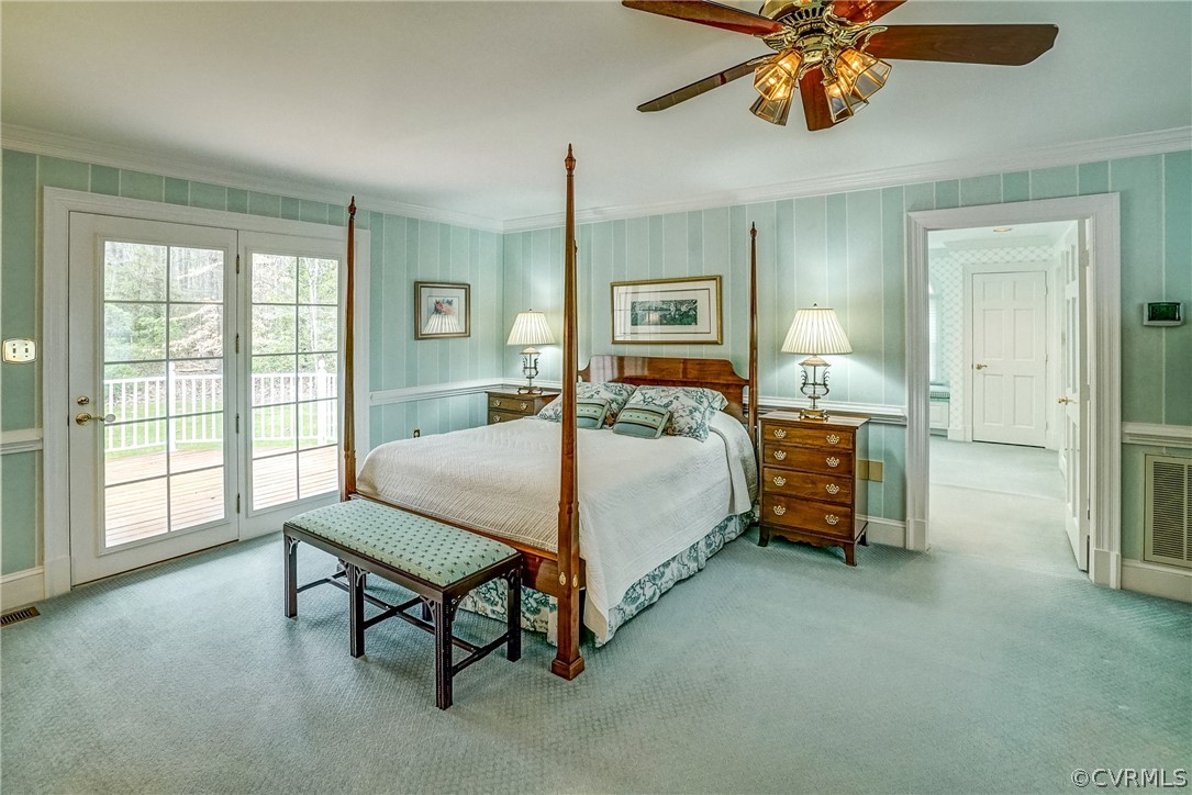 9339 Ruffin Ridge Road Mechanicsville, VA 23116 - Photo 21 of 49 Gallery Image 21