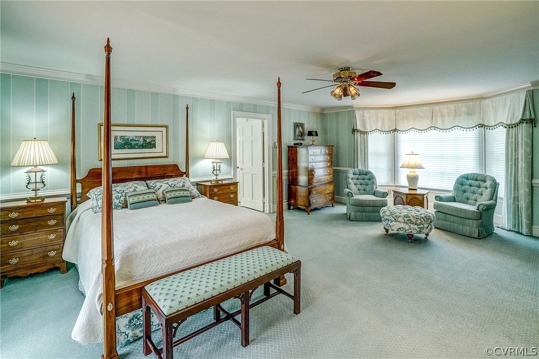 9339 Ruffin Ridge Road Mechanicsville, VA 23116 - Photo 23 of 49 Gallery Image 23