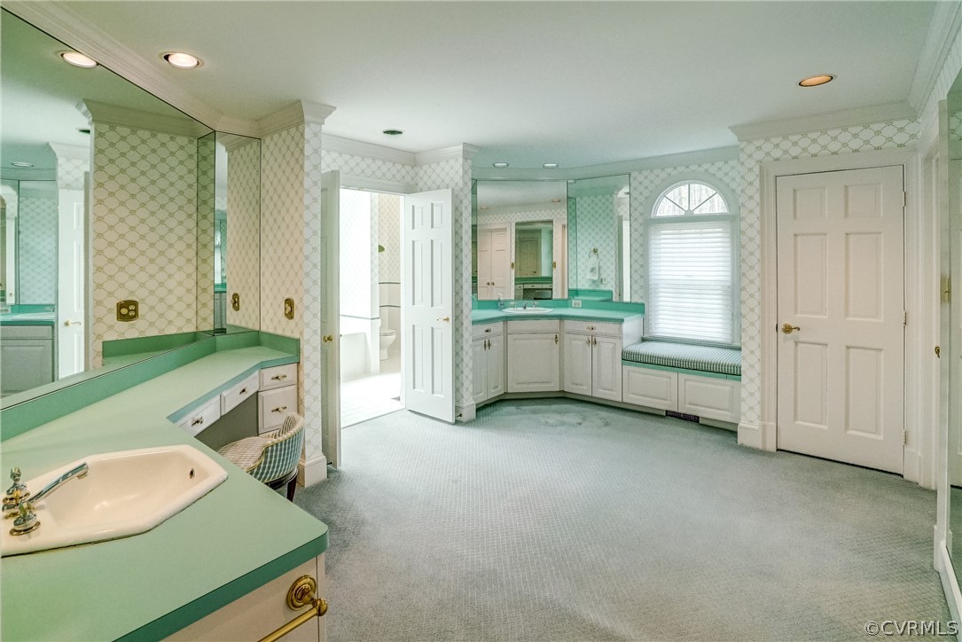 9339 Ruffin Ridge Road Mechanicsville, VA 23116 - Photo 24 of 49 Gallery Image 24