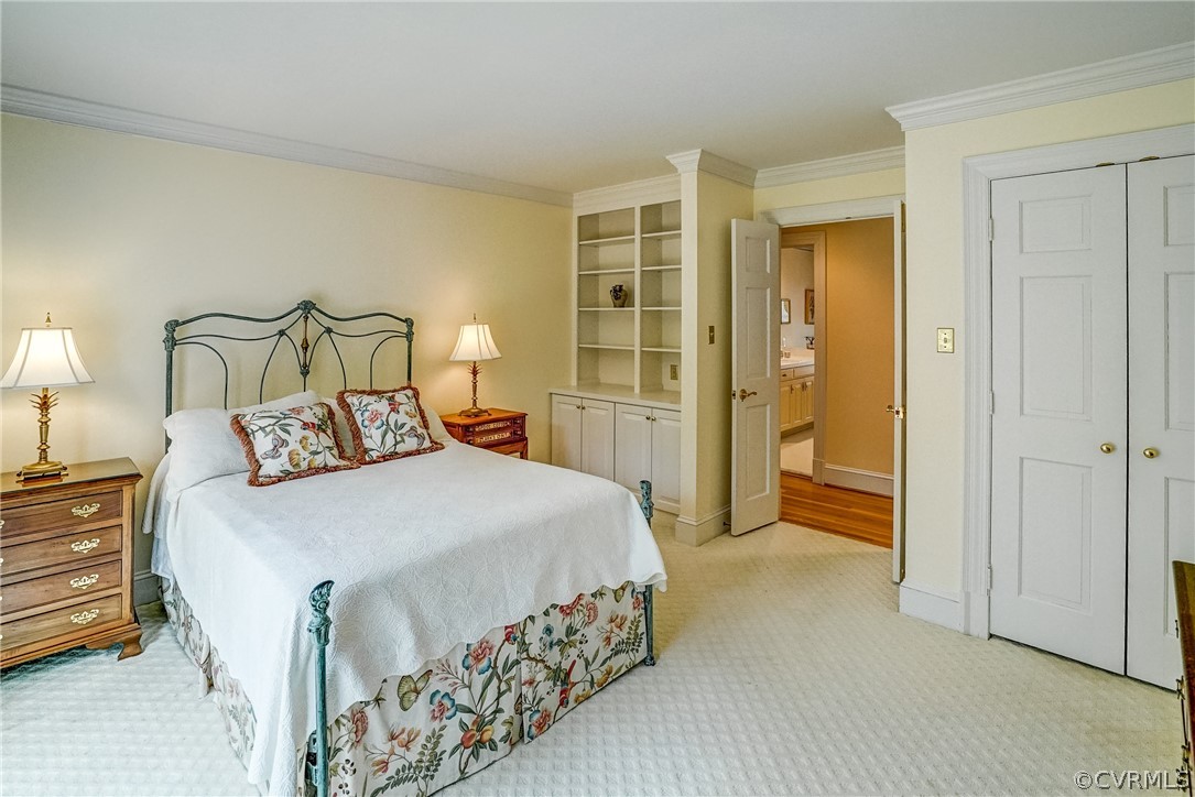 9339 Ruffin Ridge Road Mechanicsville, VA 23116 - Photo 26 of 49 Gallery Image 26