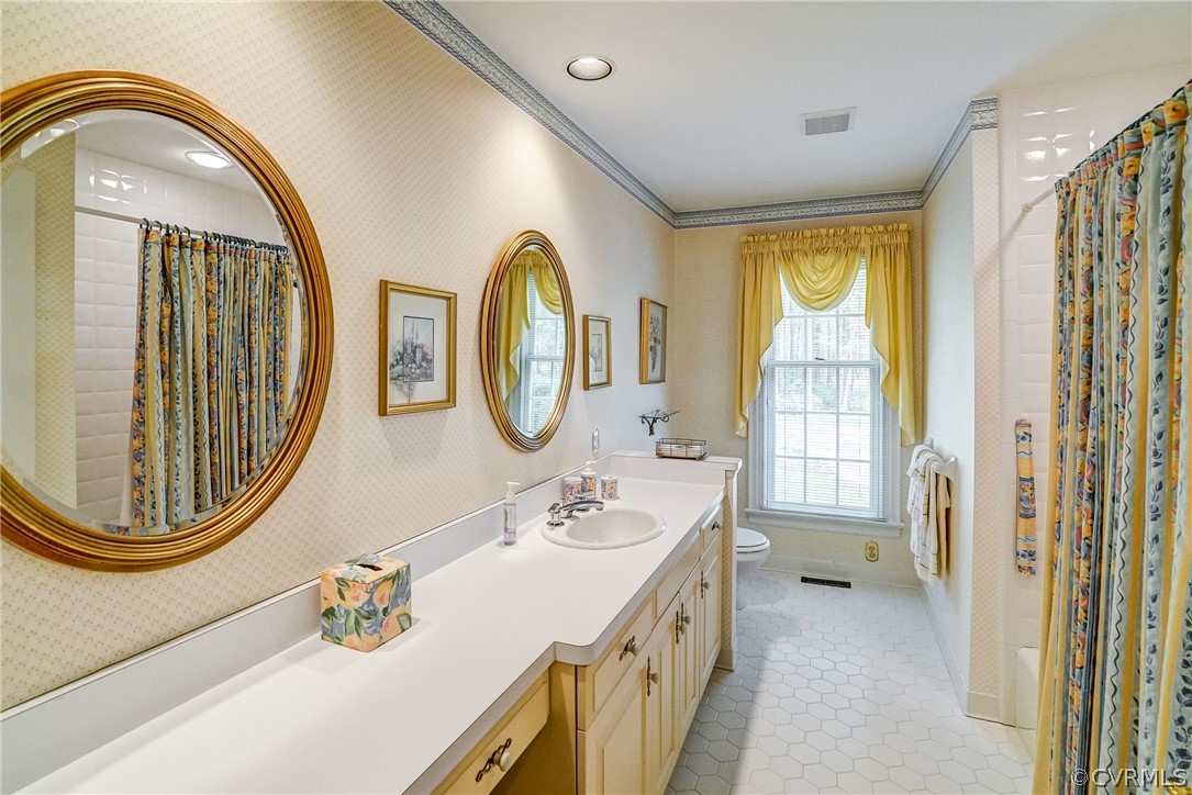 9339 Ruffin Ridge Road Mechanicsville, VA 23116 - Photo 27 of 49 Gallery Image 27