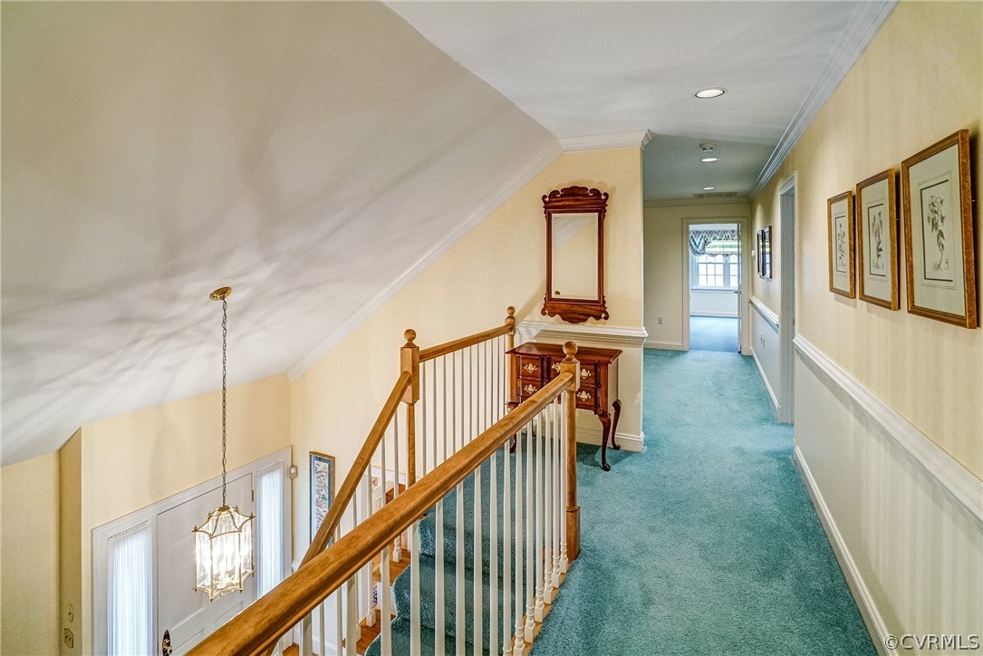 9339 Ruffin Ridge Road Mechanicsville, VA 23116 - Photo 28 of 49 Gallery Image 28