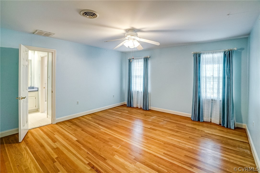 9339 Ruffin Ridge Road Mechanicsville, VA 23116 - Photo 29 of 49 Gallery Image 29