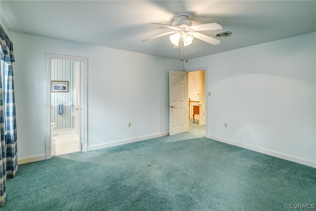9339 Ruffin Ridge Road Mechanicsville, VA 23116 - Photo 31 of 49 Gallery Image 31