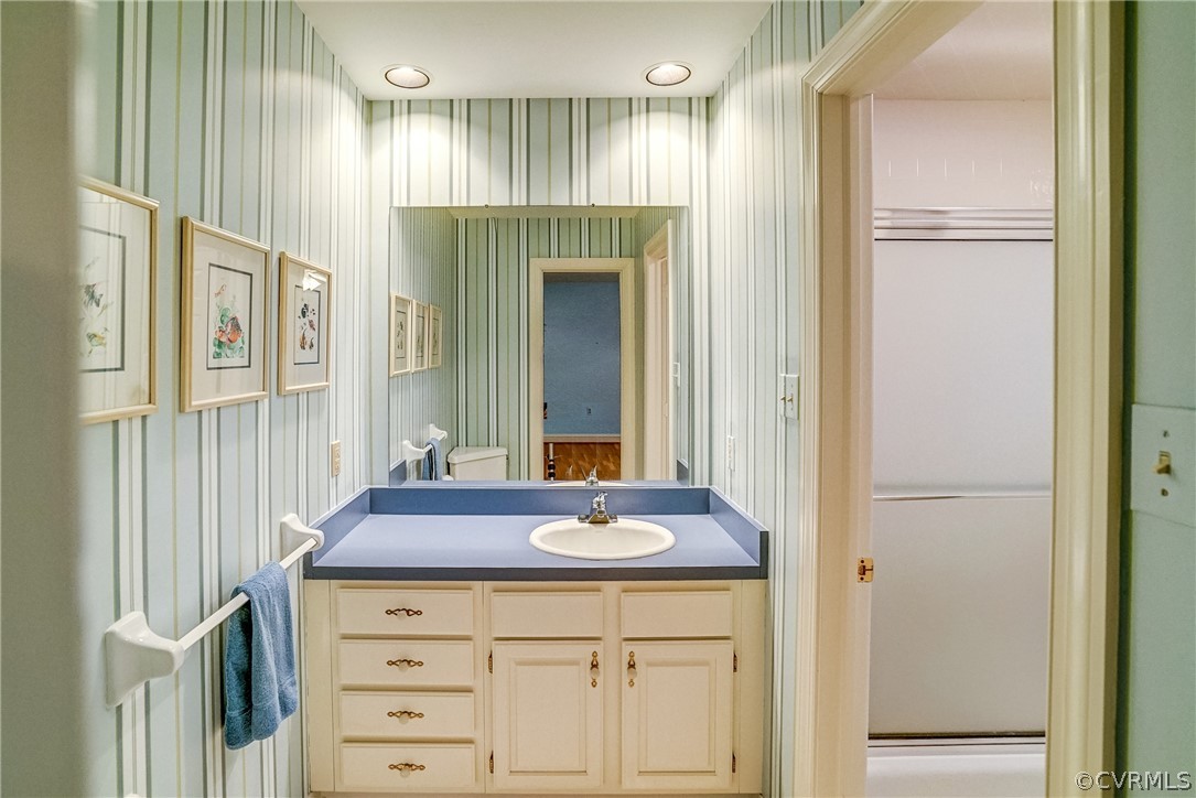 9339 Ruffin Ridge Road Mechanicsville, VA 23116 - Photo 32 of 49 Gallery Image 32