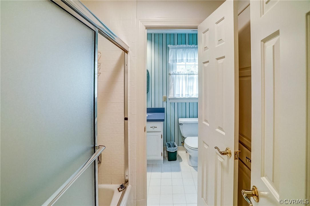9339 Ruffin Ridge Road Mechanicsville, VA 23116 - Photo 33 of 49 Gallery Image 33