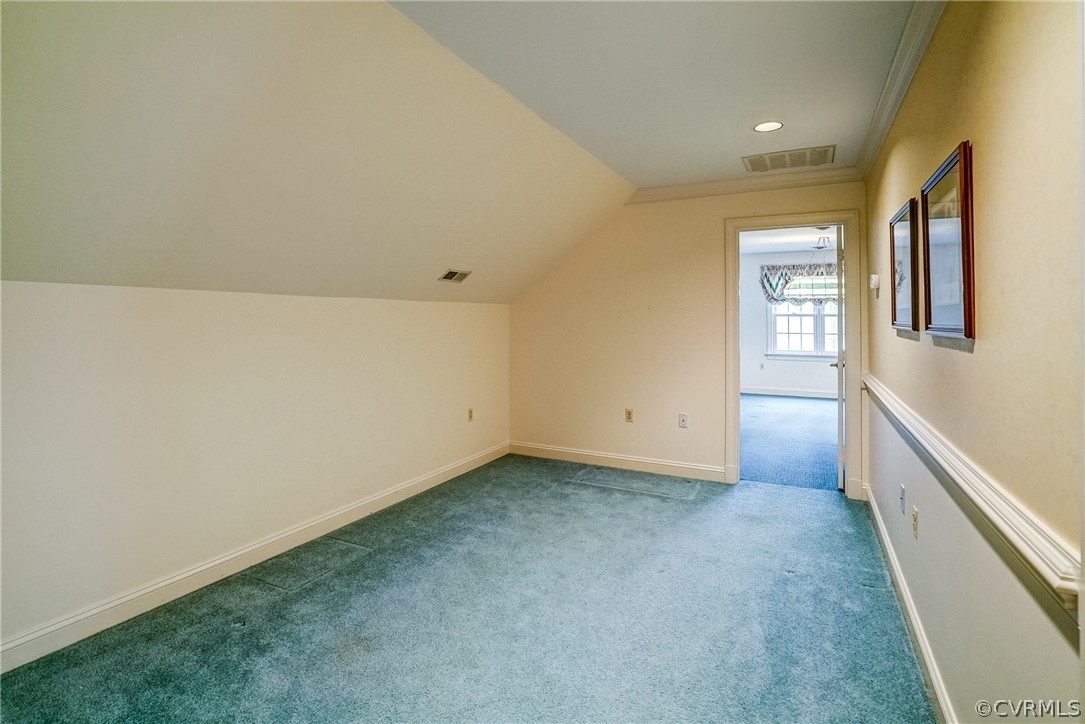 9339 Ruffin Ridge Road Mechanicsville, VA 23116 - Photo 34 of 49 Gallery Image 34