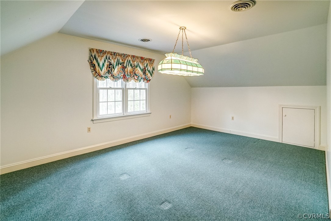 9339 Ruffin Ridge Road Mechanicsville, VA 23116 - Photo 35 of 49 Gallery Image 35