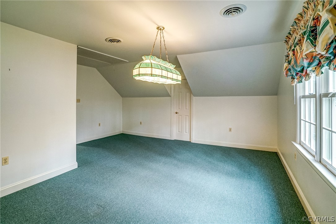 9339 Ruffin Ridge Road Mechanicsville, VA 23116 - Photo 36 of 49 Gallery Image 36
