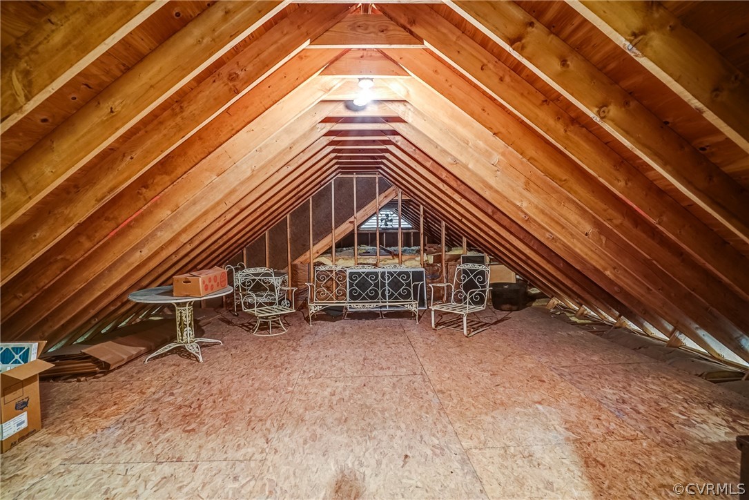 9339 Ruffin Ridge Road Mechanicsville, VA 23116 - Photo 38 of 49 Gallery Image 38