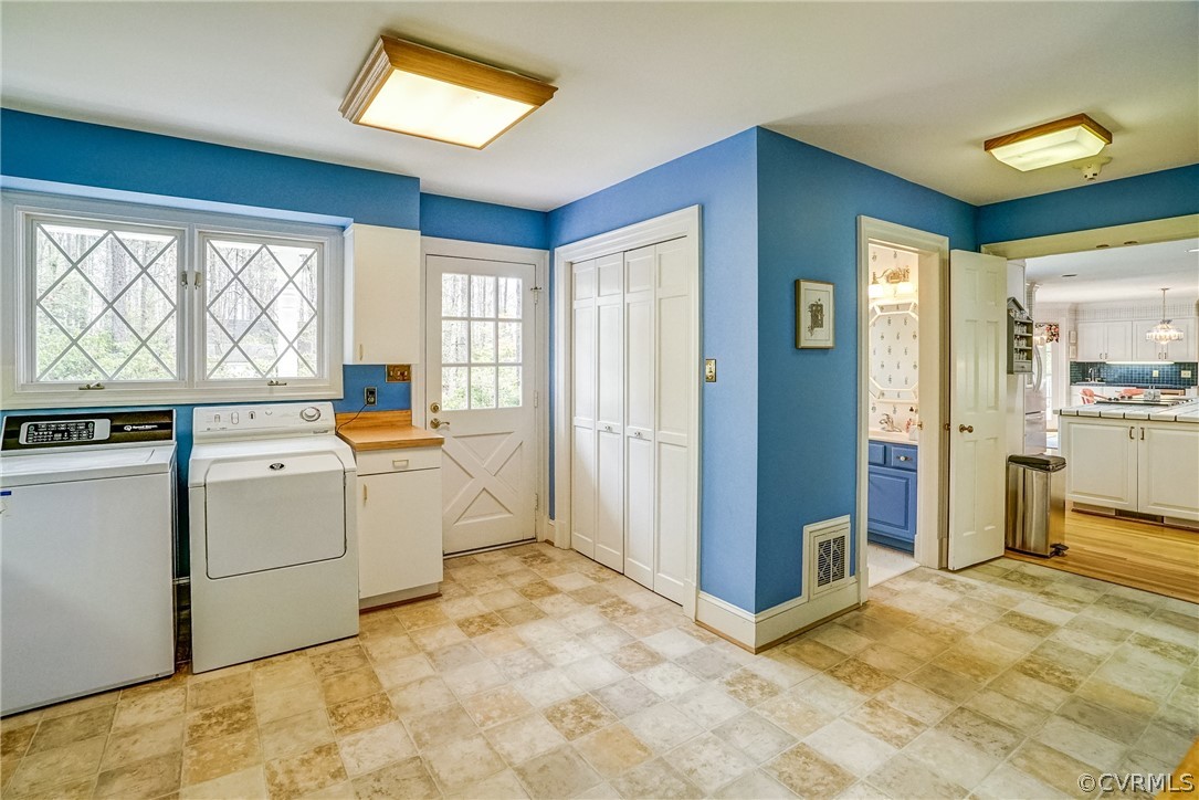9339 Ruffin Ridge Road Mechanicsville, VA 23116 - Photo 39 of 49 Gallery Image 39
