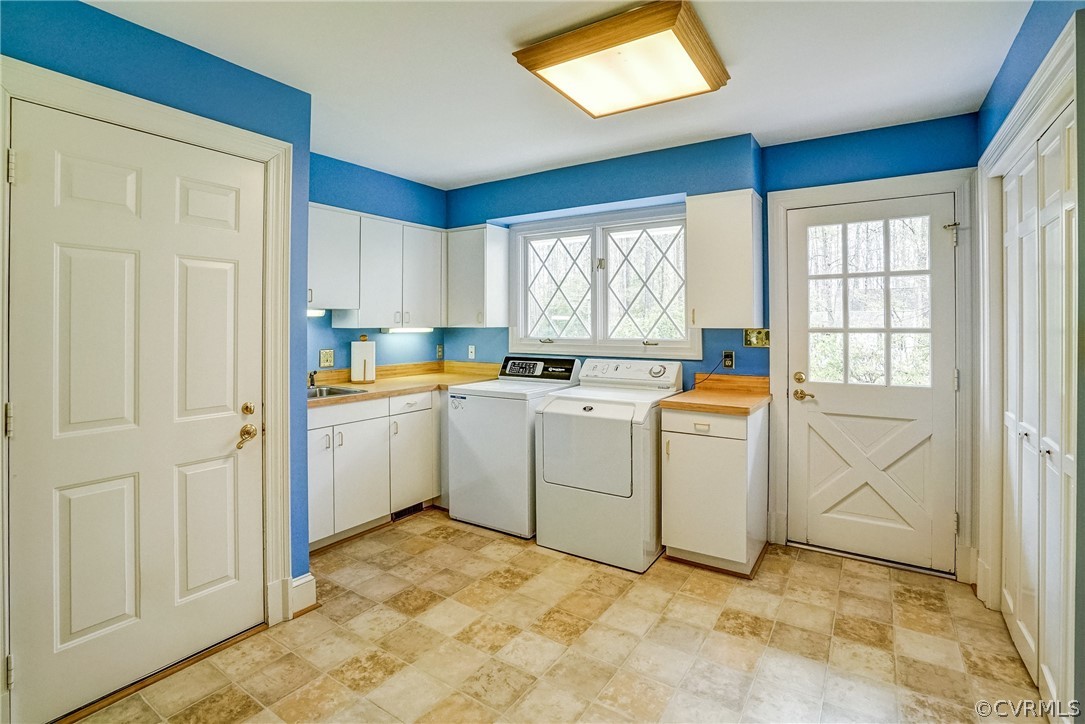 9339 Ruffin Ridge Road Mechanicsville, VA 23116 - Photo 40 of 49 Gallery Image 40