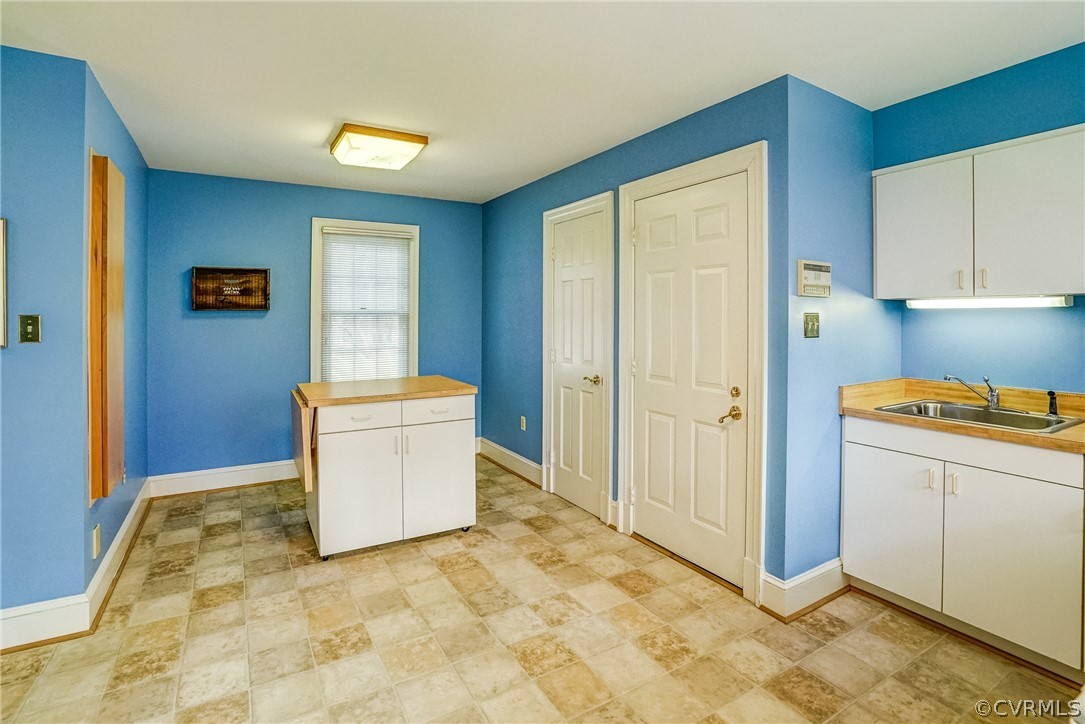 9339 Ruffin Ridge Road Mechanicsville, VA 23116 - Photo 41 of 49 Gallery Image 41