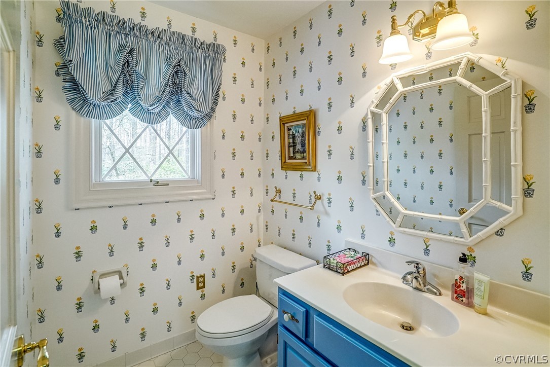 9339 Ruffin Ridge Road Mechanicsville, VA 23116 - Photo 42 of 49 Gallery Image 42