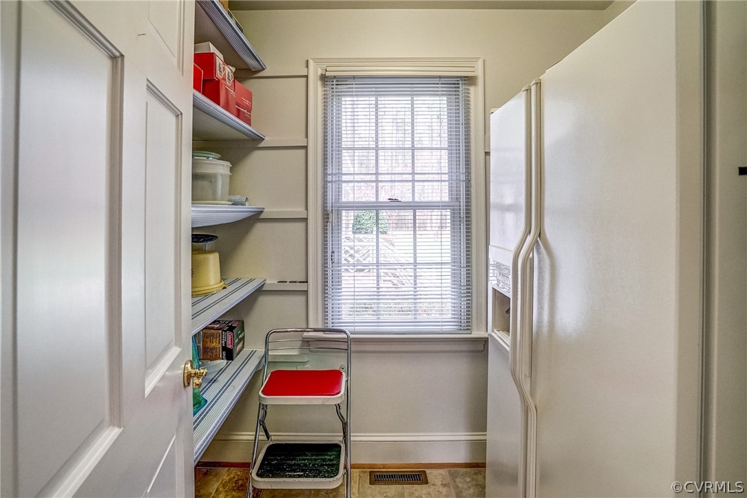 9339 Ruffin Ridge Road Mechanicsville, VA 23116 - Photo 43 of 49 Gallery Image 43