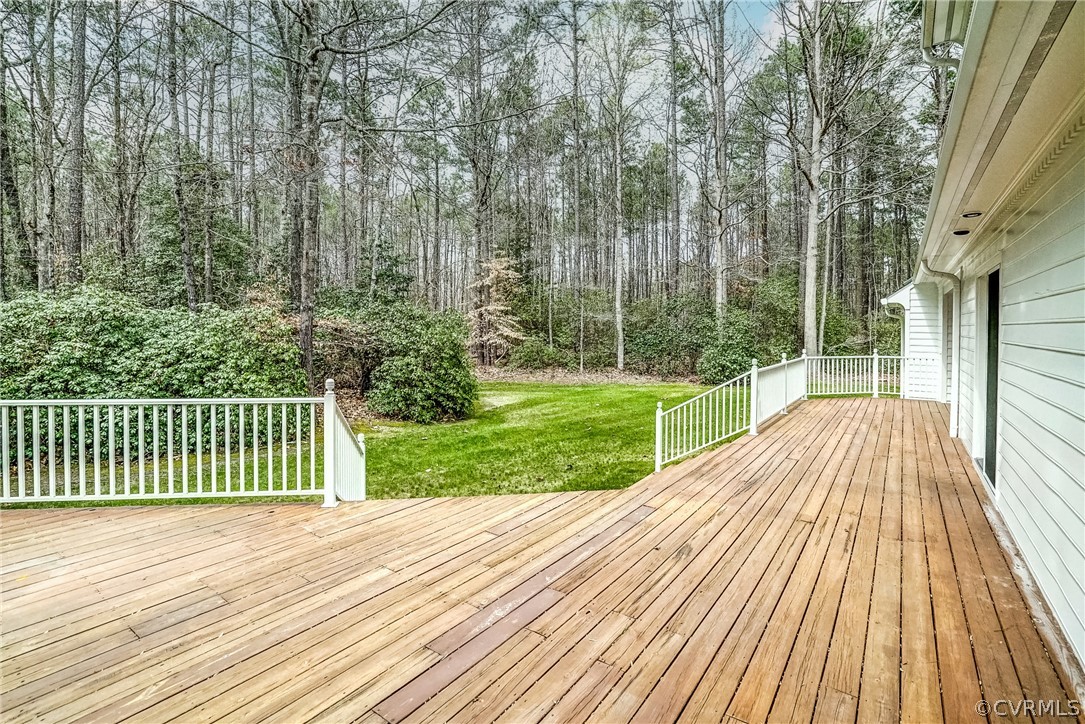 9339 Ruffin Ridge Road Mechanicsville, VA 23116 - Photo 45 of 49 Gallery Image 45