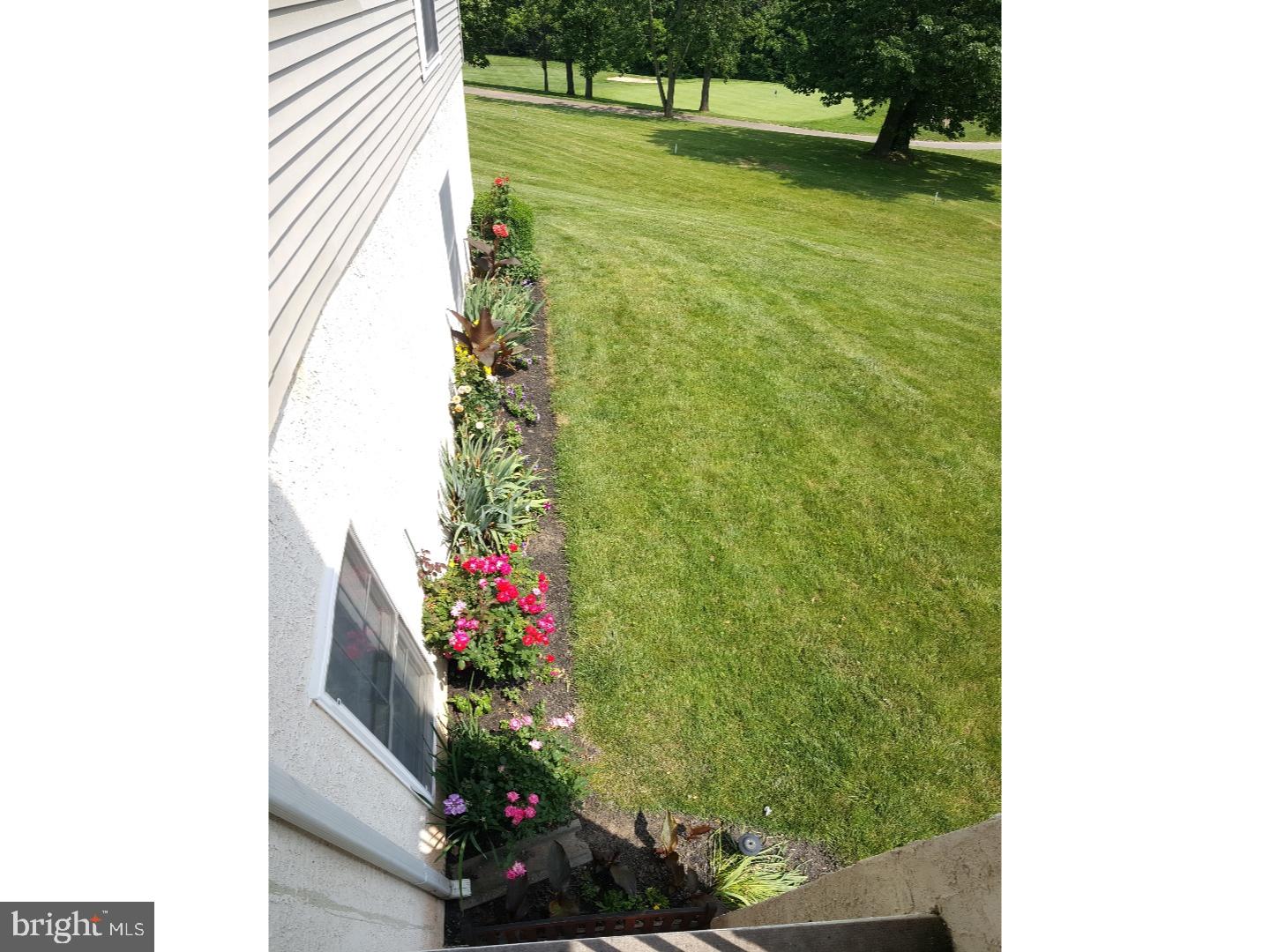108 Brandon Road Norristown, PA 19403 - Photo 22 of 24 View