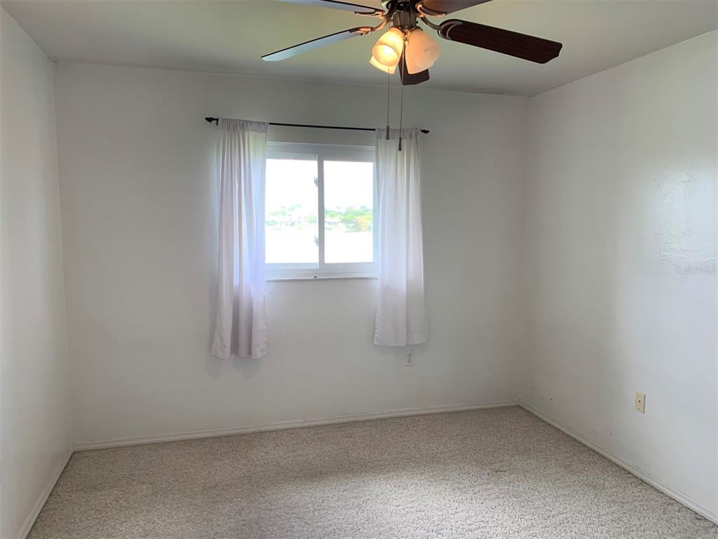 25275 Rampart Boulevard, Unit 1306 Punta Gorda, FL 33983 - Photo 7 of 13