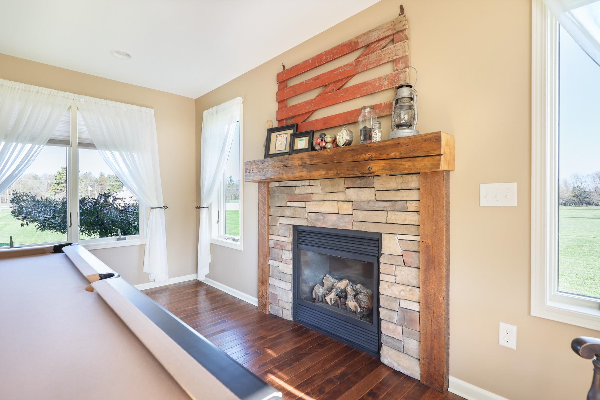 9957 State Road Millington, MI 48746 - Photo 14 of 63