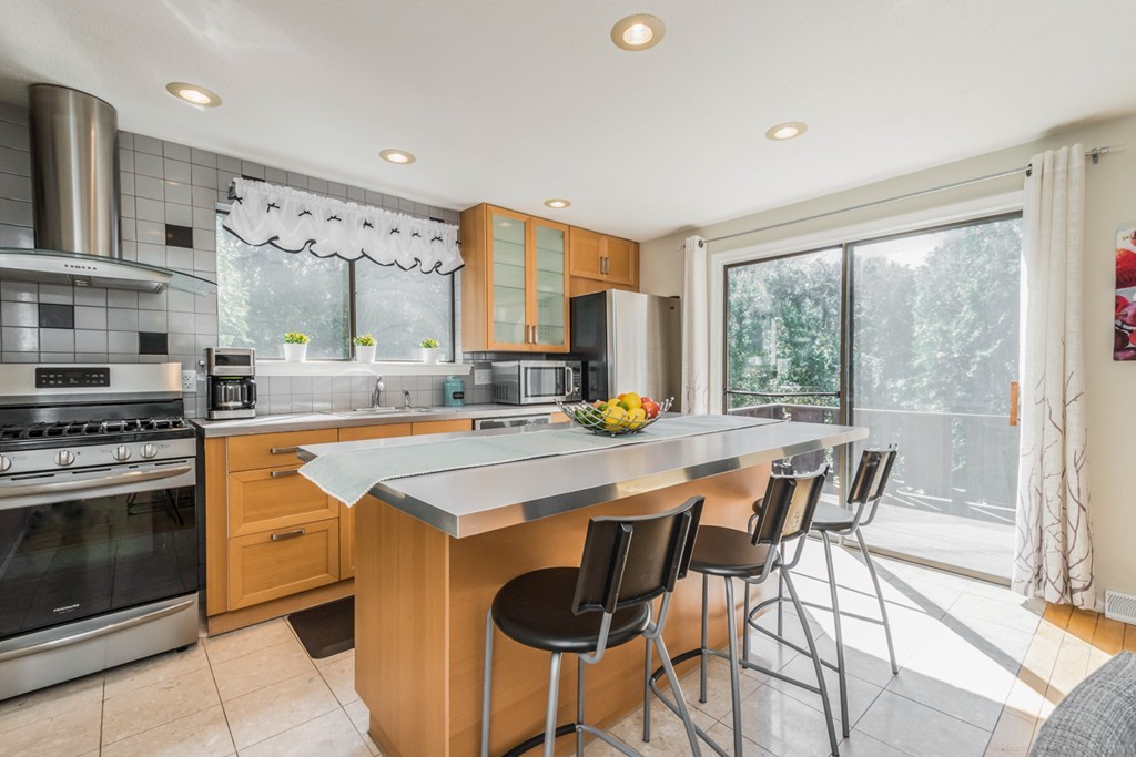 133 Leland Farm Road, Unit 133 Ashland, MA 01721 - Photo 1 of 26 Gallery Image 1