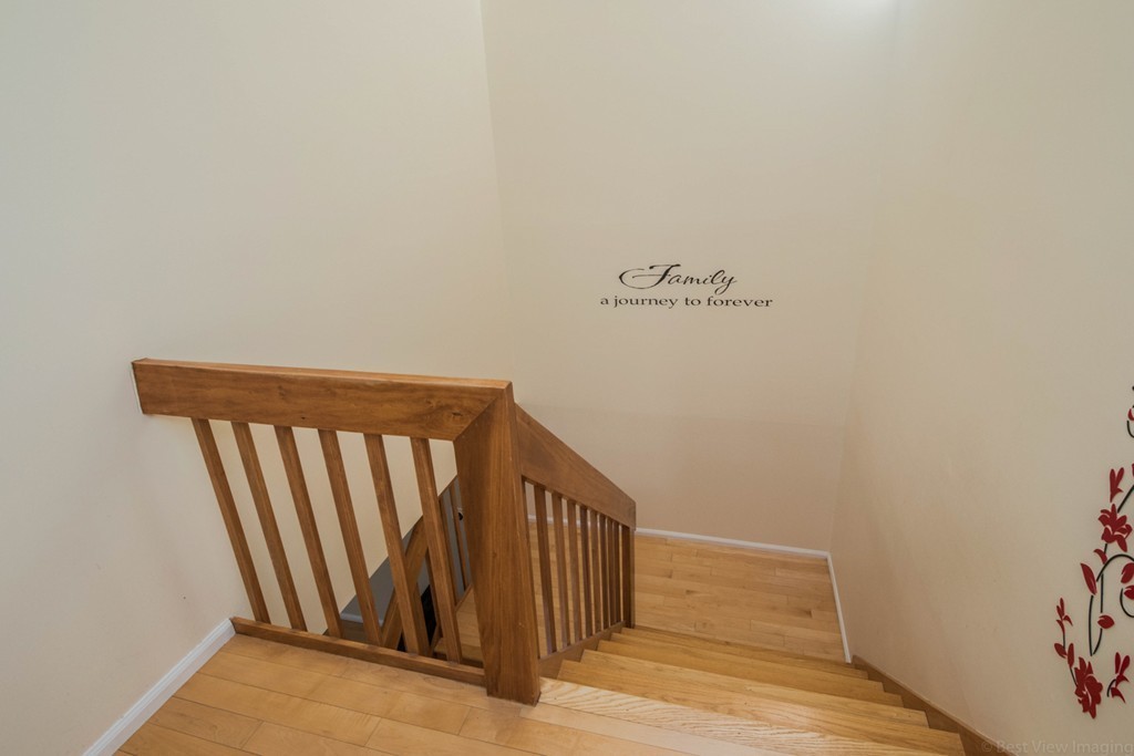 133 Leland Farm Road, Unit 133 Ashland, MA 01721 - Photo 11 of 26 Gallery Image 11