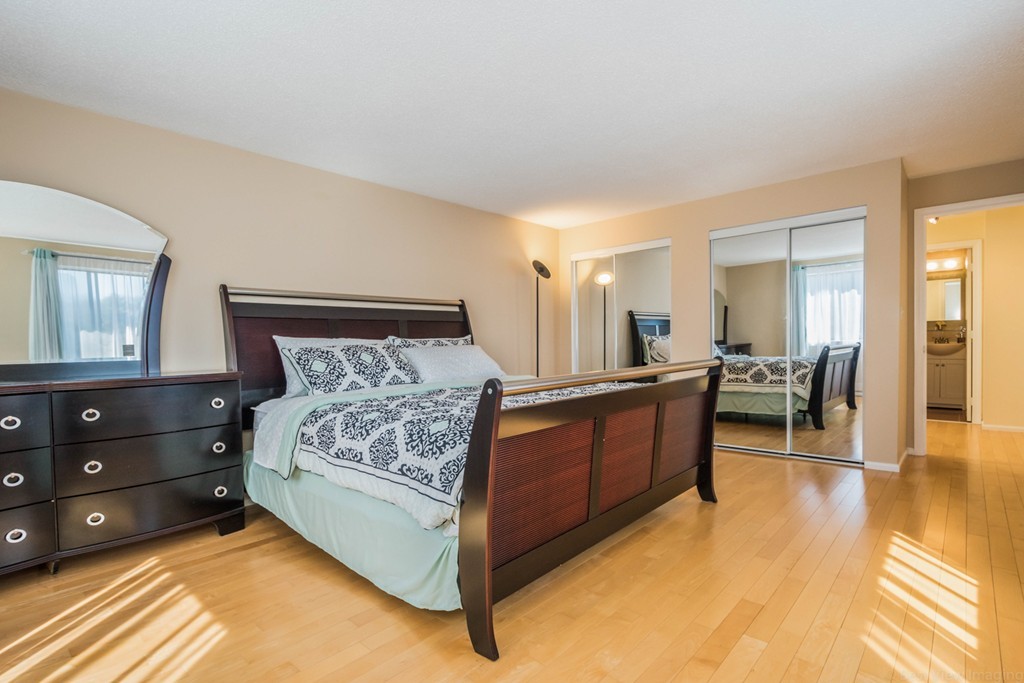 133 Leland Farm Road, Unit 133 Ashland, MA 01721 - Photo 12 of 26 Gallery Image 12