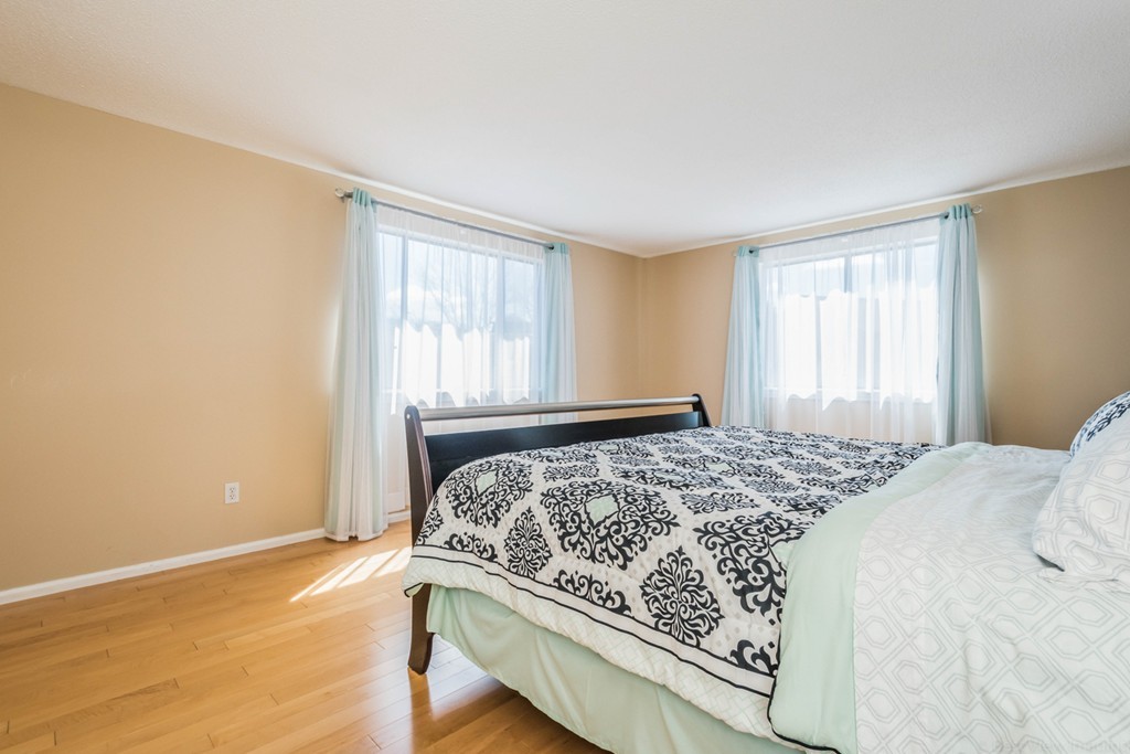 133 Leland Farm Road, Unit 133 Ashland, MA 01721 - Photo 13 of 26 Gallery Image 13