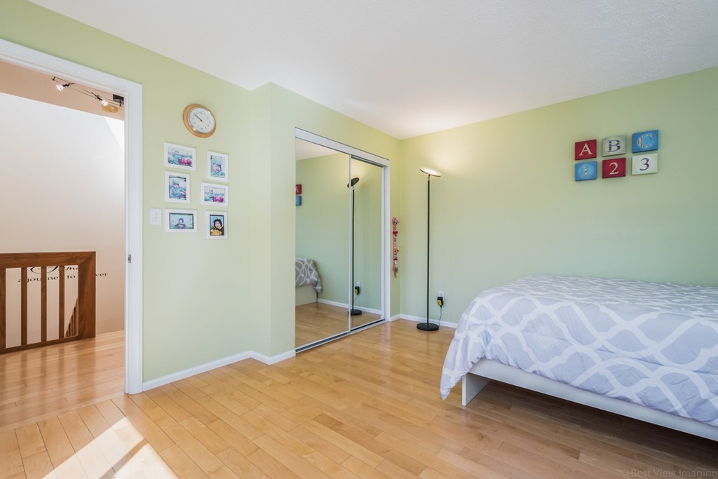 133 Leland Farm Road, Unit 133 Ashland, MA 01721 - Photo 15 of 26 Gallery Image 15