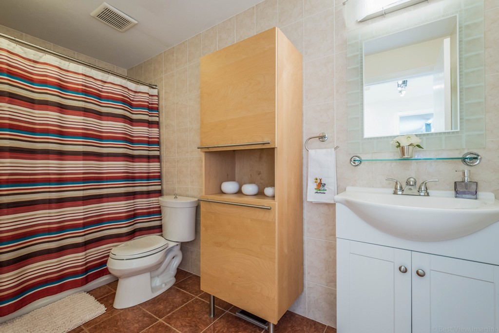 133 Leland Farm Road, Unit 133 Ashland, MA 01721 - Photo 16 of 26 Gallery Image 16