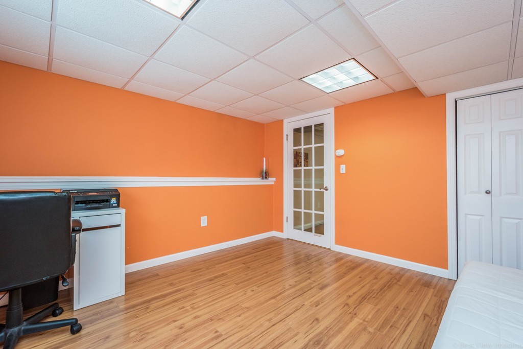 133 Leland Farm Road, Unit 133 Ashland, MA 01721 - Photo 18 of 26 Gallery Image 18