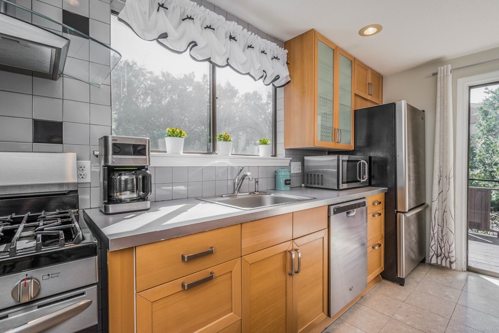 133 Leland Farm Road, Unit 133 Ashland, MA 01721 - Photo 2 of 26 Gallery Image 2