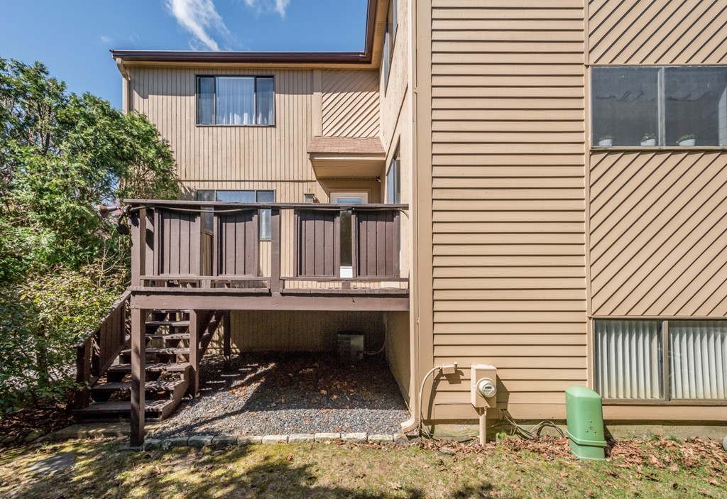 133 Leland Farm Road, Unit 133 Ashland, MA 01721 - Photo 23 of 26 Gallery Image 23