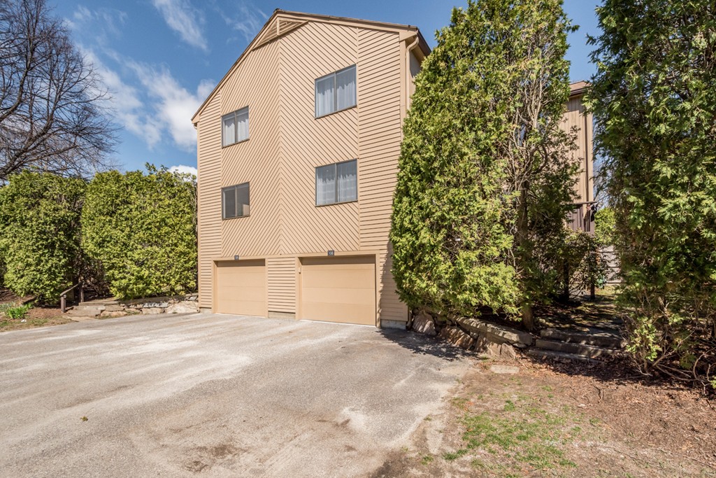 133 Leland Farm Road, Unit 133 Ashland, MA 01721 - Photo 25 of 26 Gallery Image 25