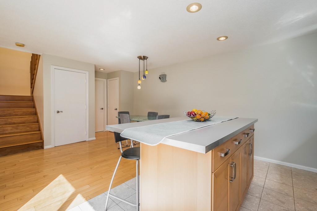 133 Leland Farm Road, Unit 133 Ashland, MA 01721 - Photo 4 of 26 Gallery Image 4