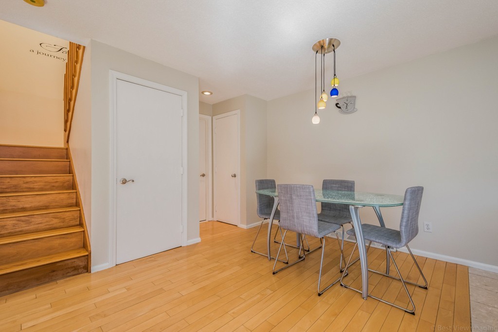 133 Leland Farm Road, Unit 133 Ashland, MA 01721 - Photo 5 of 26 Gallery Image 5