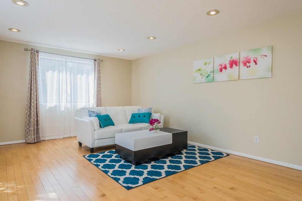 133 Leland Farm Road, Unit 133 Ashland, MA 01721 - Photo 6 of 26 Gallery Image 6