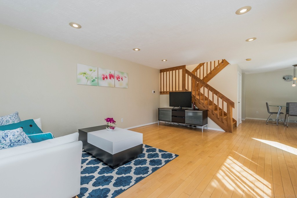 133 Leland Farm Road, Unit 133 Ashland, MA 01721 - Photo 8 of 26 Gallery Image 8