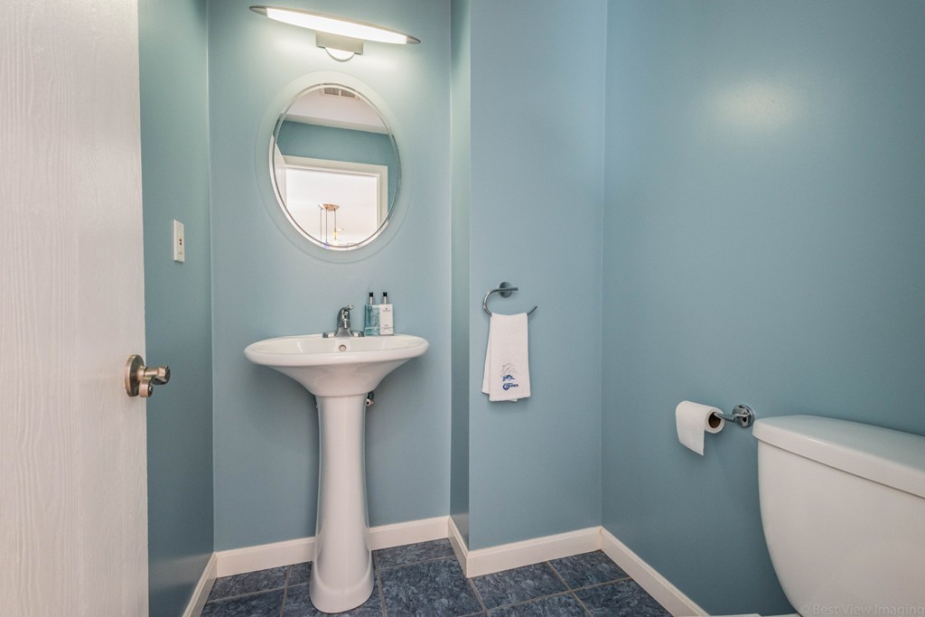 133 Leland Farm Road, Unit 133 Ashland, MA 01721 - Photo 10 of 26 Gallery Image 10